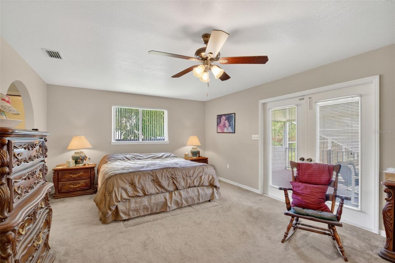 3247 Dalhi Street, Cocoa, FL 32926 Photo