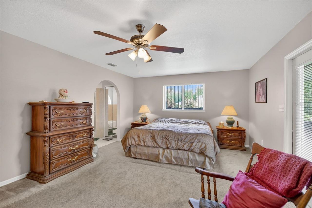 3247 Dalhi Street, Cocoa, FL 32926 Photo