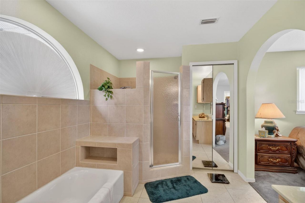 3247 Dalhi Street, Cocoa, FL 32926 Photo