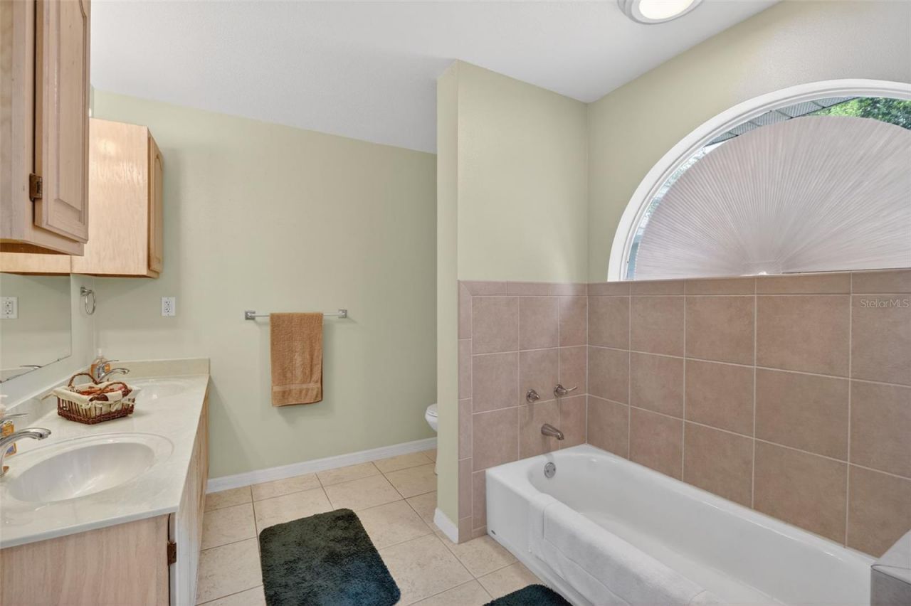 3247 Dalhi Street, Cocoa, FL 32926 Photo