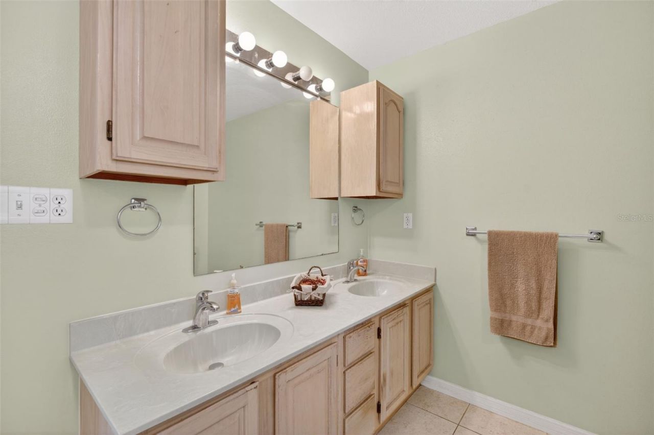 3247 Dalhi Street, Cocoa, FL 32926 Photo