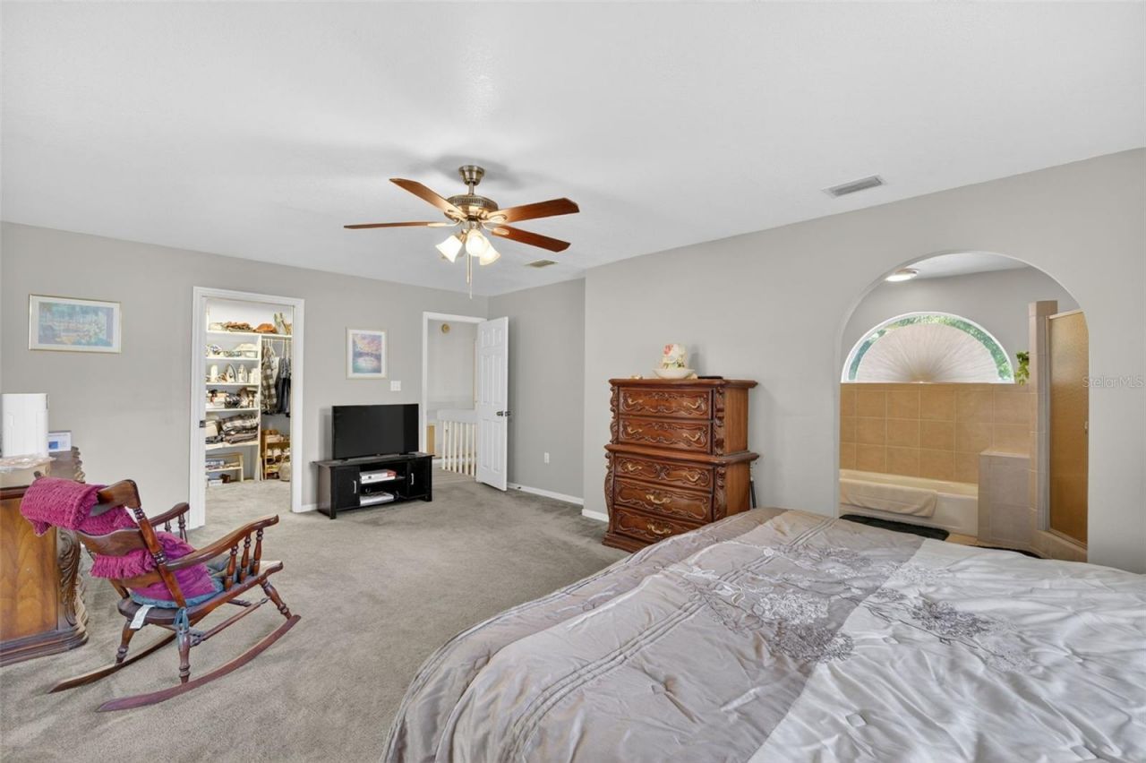3247 Dalhi Street, Cocoa, FL 32926 Photo