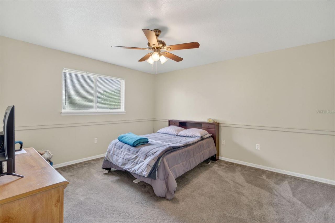 3247 Dalhi Street, Cocoa, FL 32926 Photo