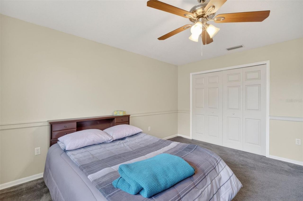 3247 Dalhi Street, Cocoa, FL 32926 Photo