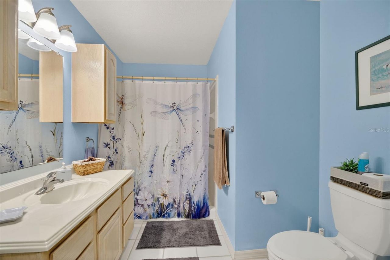 3247 Dalhi Street, Cocoa, FL 32926 Photo
