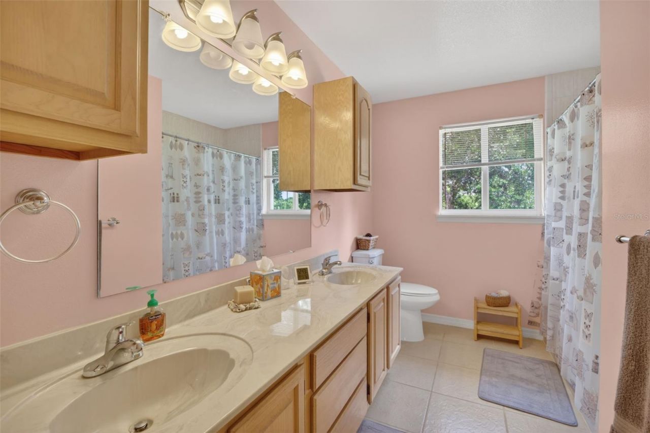 3247 Dalhi Street, Cocoa, FL 32926 Photo