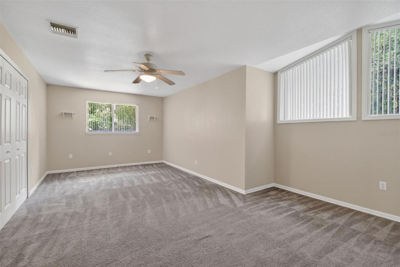 3247 Dalhi Street, Cocoa, FL 32926 Photo