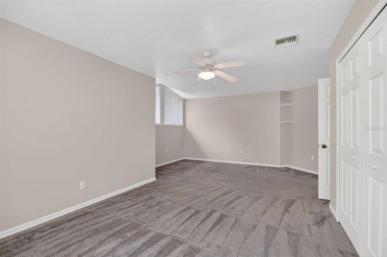 3247 Dalhi Street, Cocoa, FL 32926 Photo