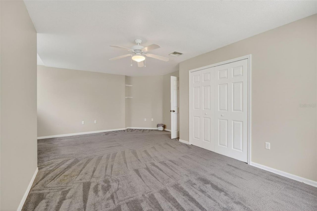 3247 Dalhi Street, Cocoa, FL 32926 Photo