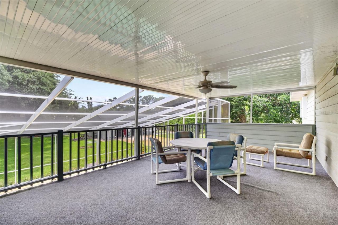 3247 Dalhi Street, Cocoa, FL 32926 Photo