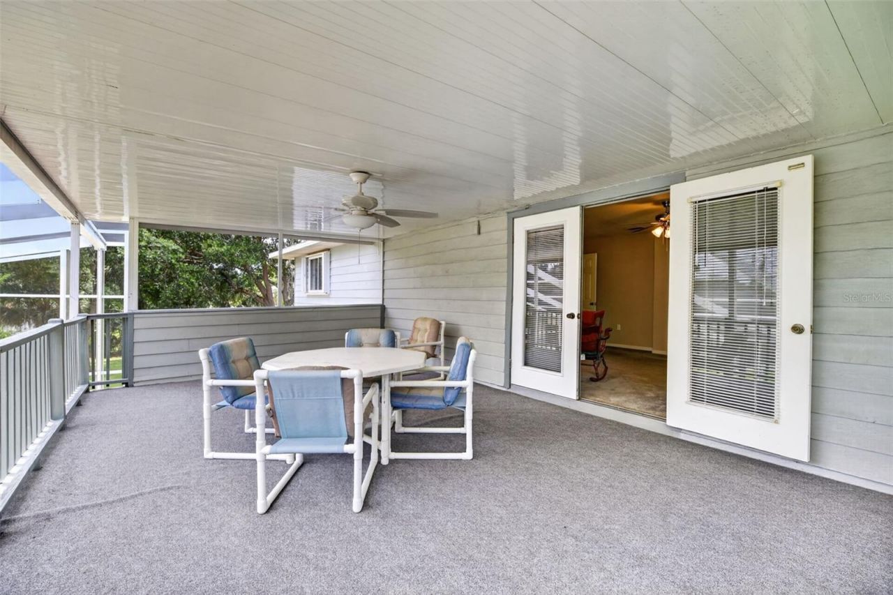 3247 Dalhi Street, Cocoa, FL 32926 Photo