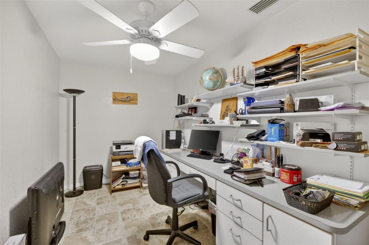 3247 Dalhi Street, Cocoa, FL 32926 Photo
