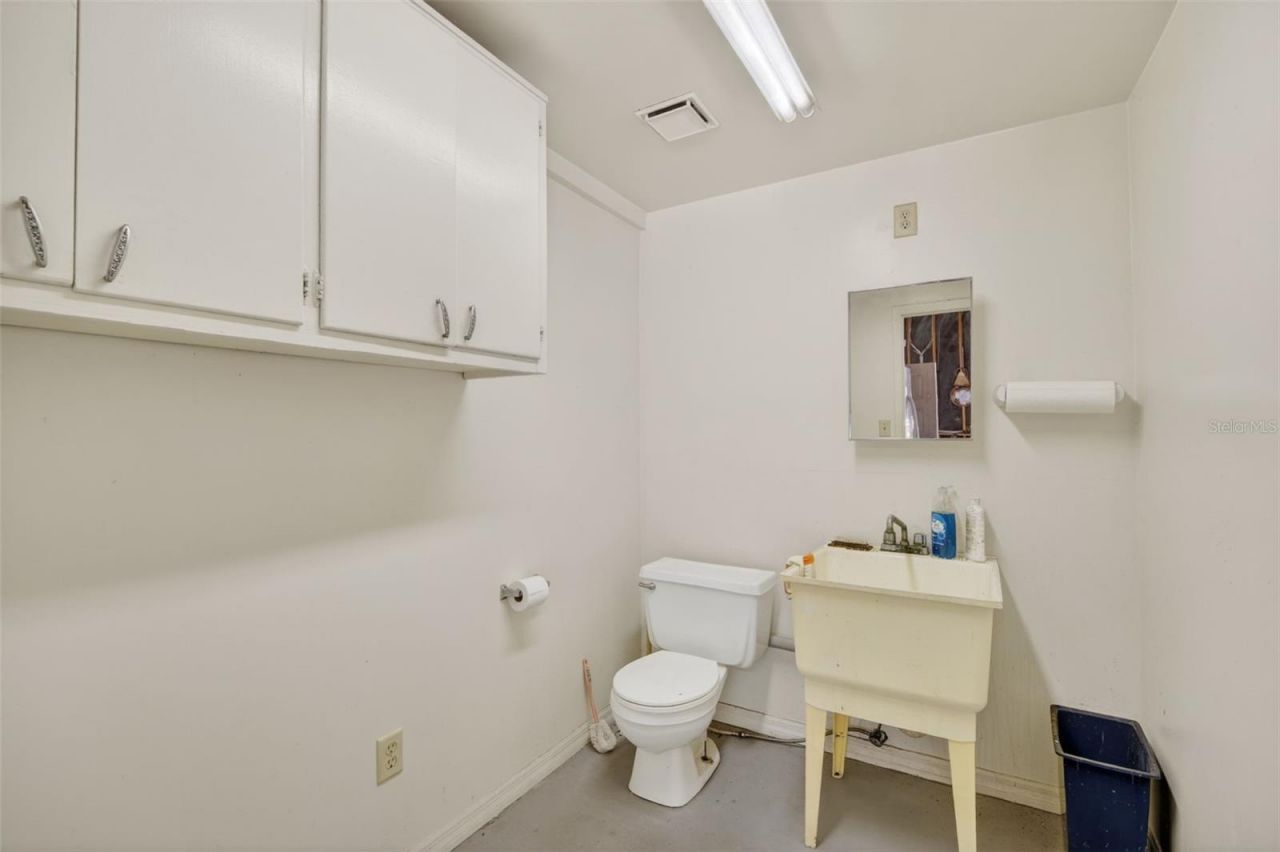 3247 Dalhi Street, Cocoa, FL 32926 Photo