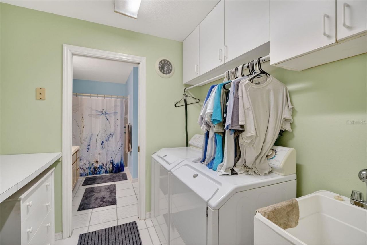 3247 Dalhi Street, Cocoa, FL 32926 Photo