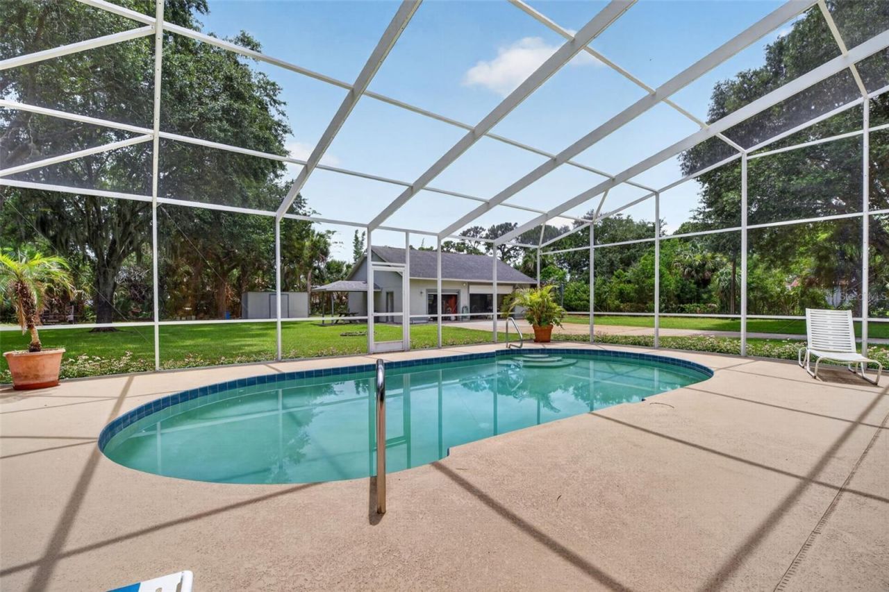 3247 Dalhi Street, Cocoa, FL 32926 Photo
