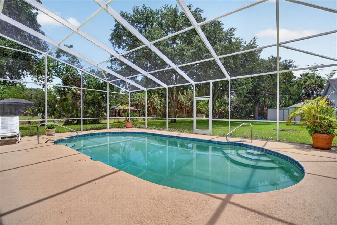 3247 Dalhi Street, Cocoa, FL 32926 Photo