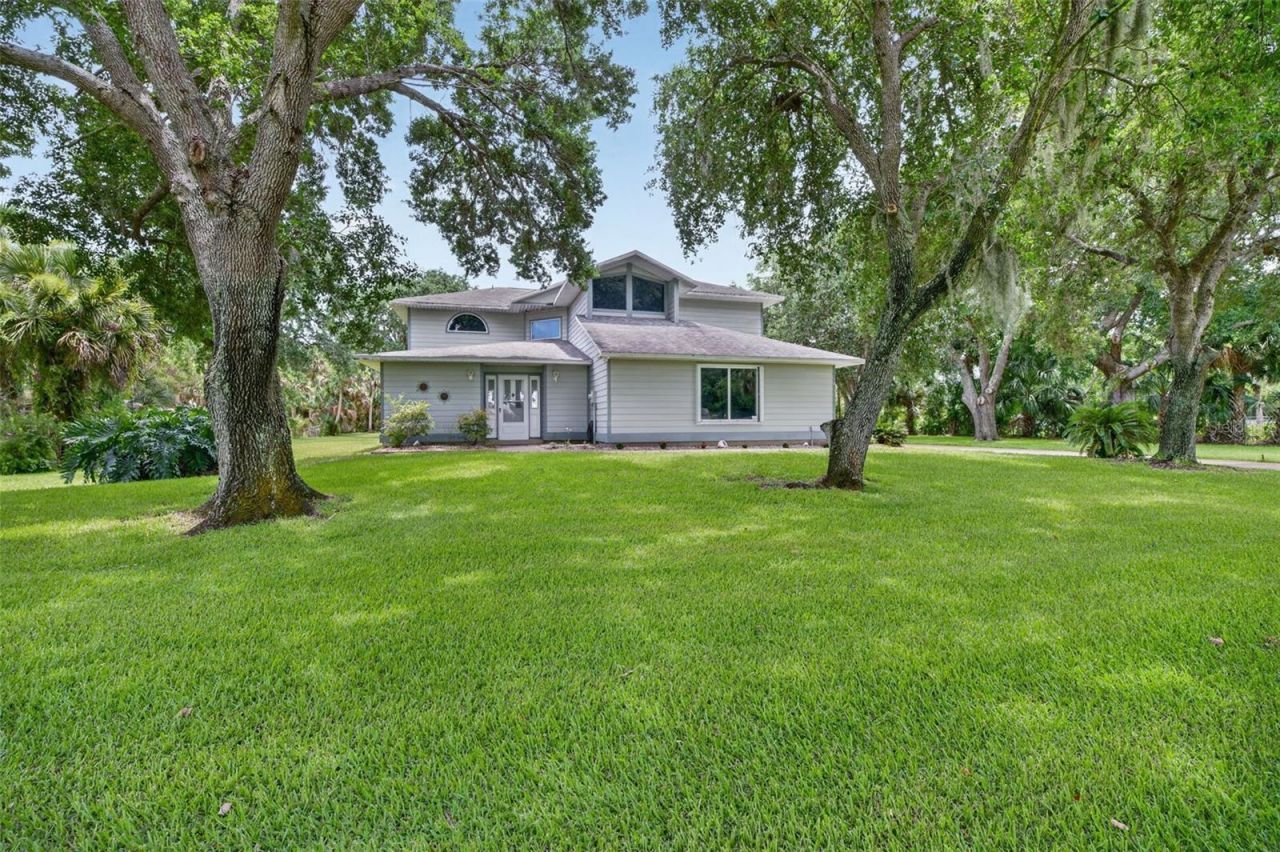 3247 Dalhi Street, Cocoa, FL 32926 Photo