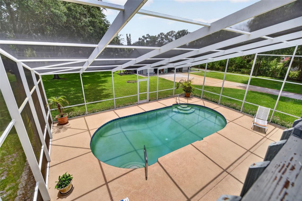 3247 Dalhi Street, Cocoa, FL 32926 Photo
