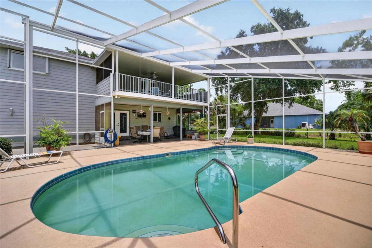 3247 Dalhi Street, Cocoa, FL 32926 Photo