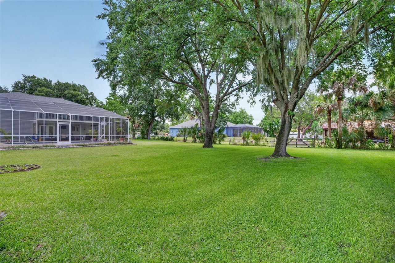 3247 Dalhi Street, Cocoa, FL 32926 Photo