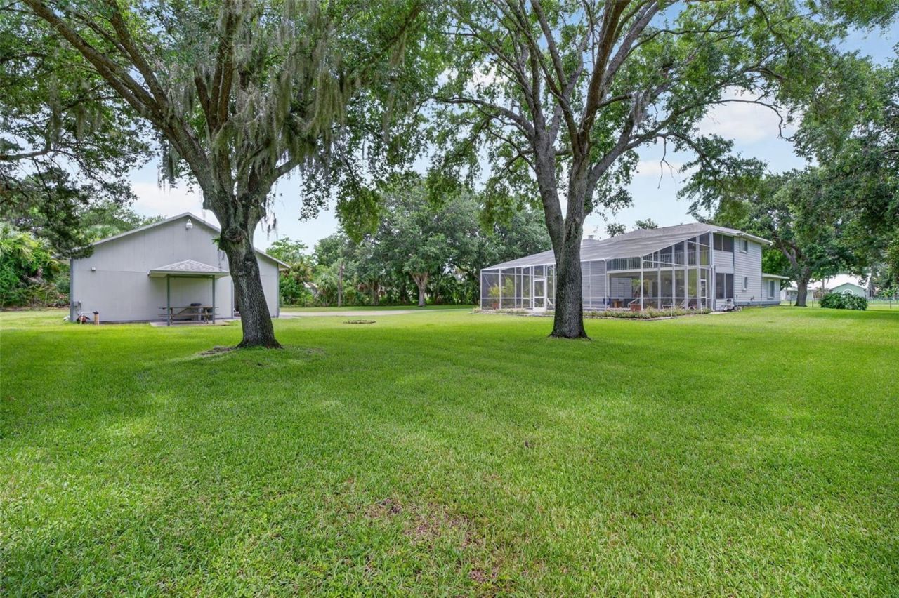 3247 Dalhi Street, Cocoa, FL 32926 Photo