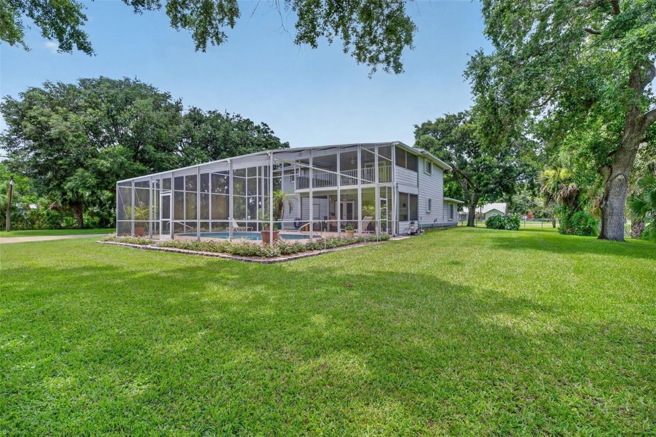 3247 Dalhi Street, Cocoa, FL 32926 Photo