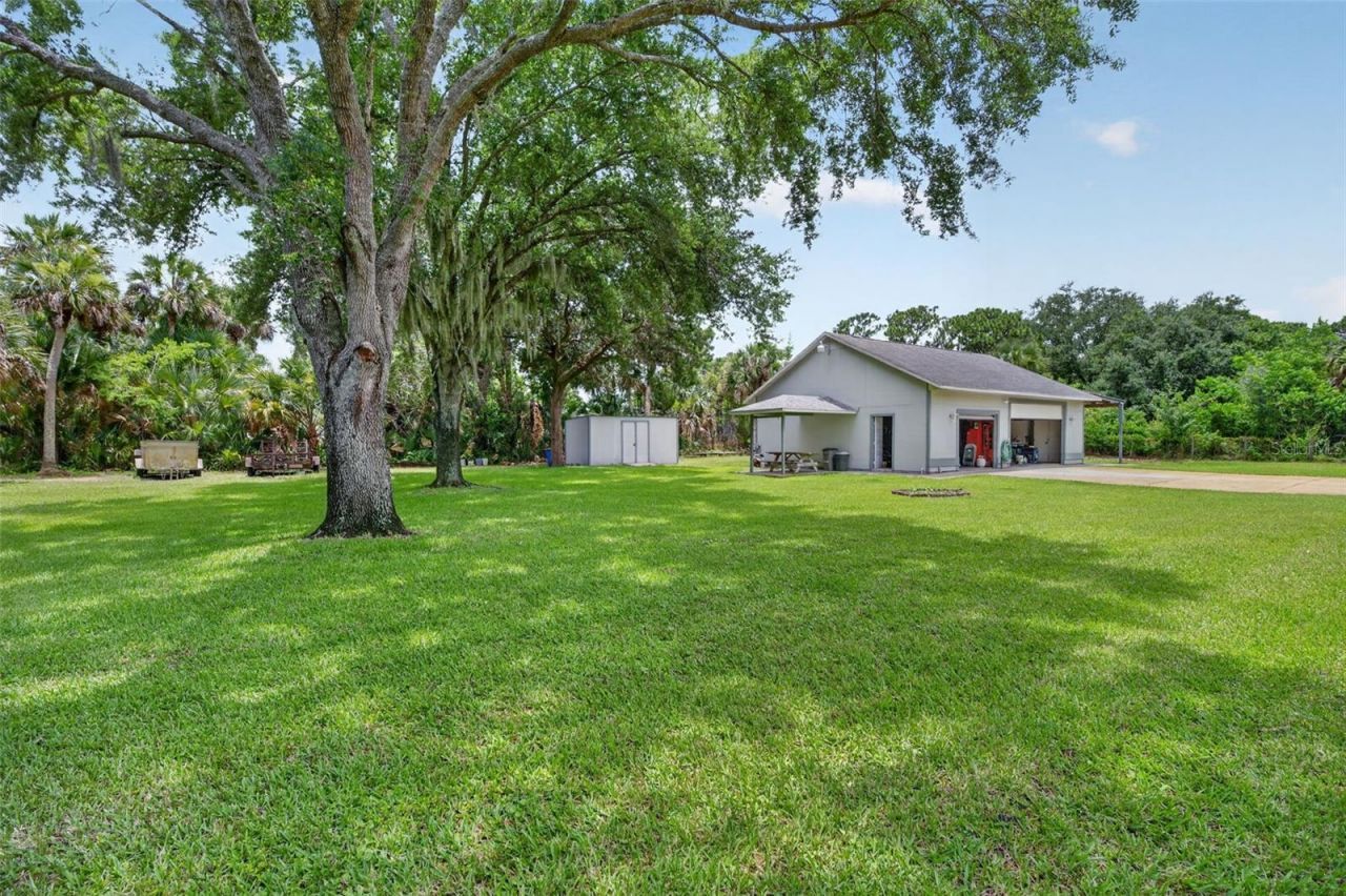3247 Dalhi Street, Cocoa, FL 32926 Photo