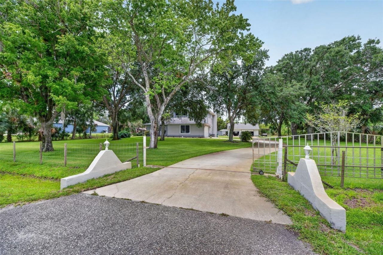 3247 Dalhi Street, Cocoa, FL 32926 Photo