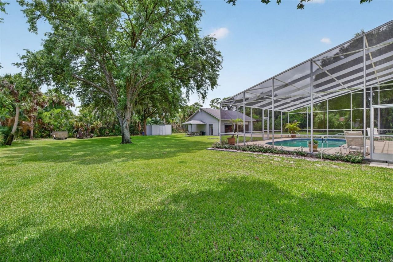 3247 Dalhi Street, Cocoa, FL 32926 Photo