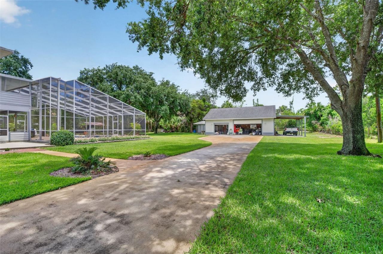 3247 Dalhi Street, Cocoa, FL 32926 Photo