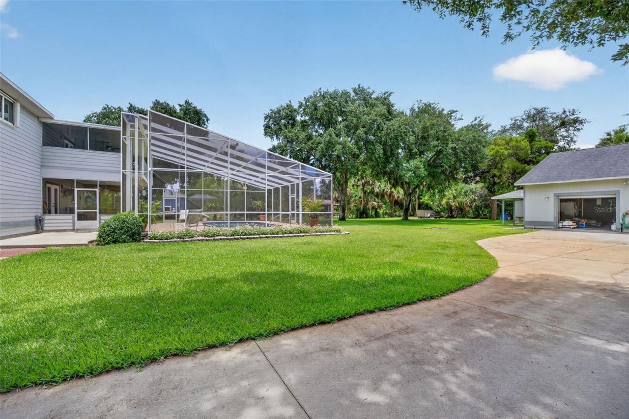 3247 Dalhi Street, Cocoa, FL 32926 Photo