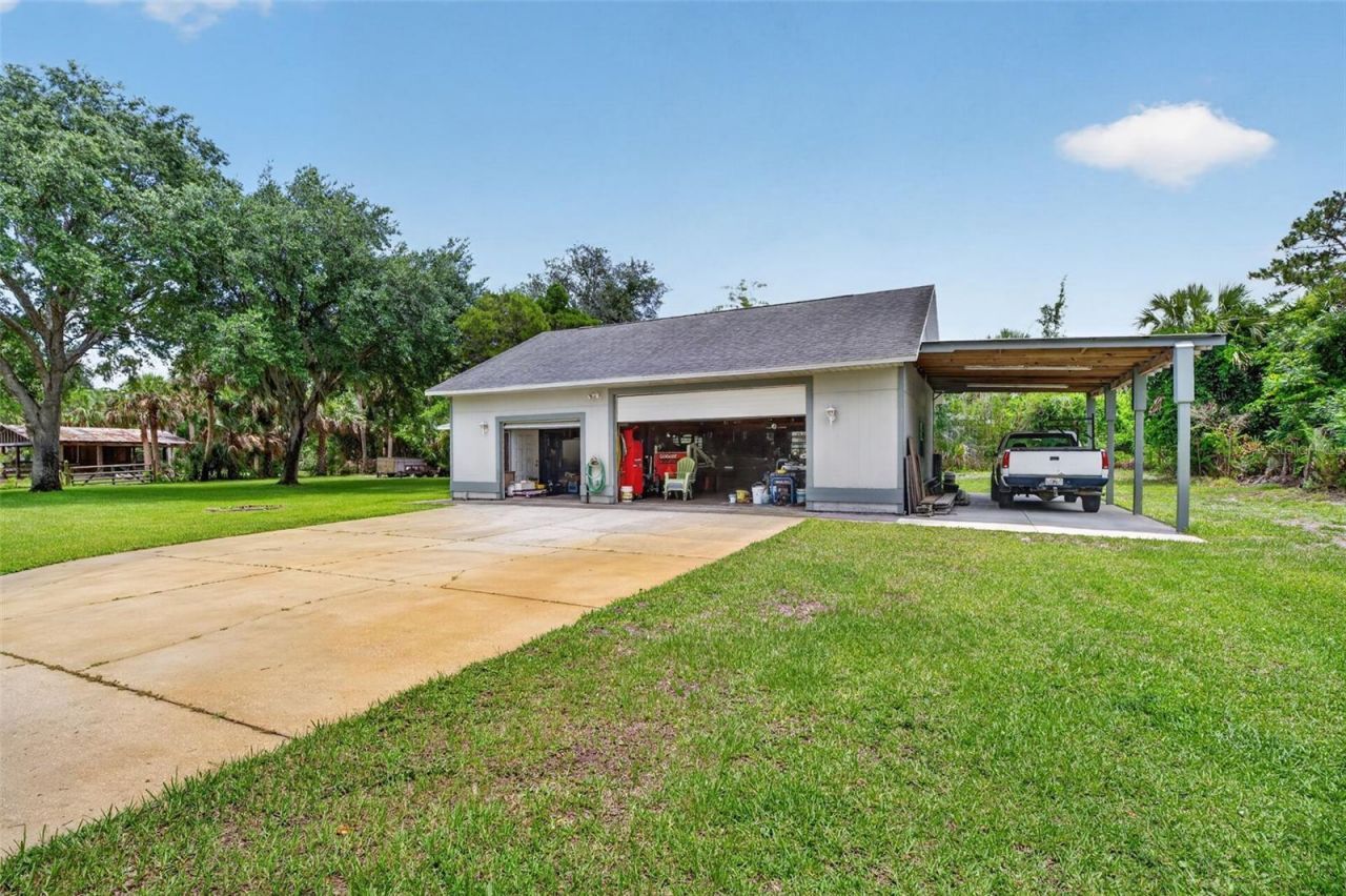 3247 Dalhi Street, Cocoa, FL 32926 Photo