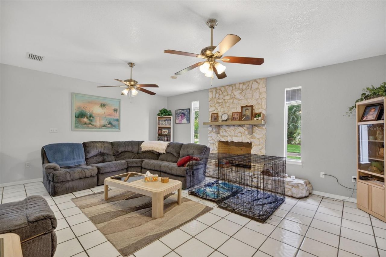 3247 Dalhi Street, Cocoa, FL 32926 Photo