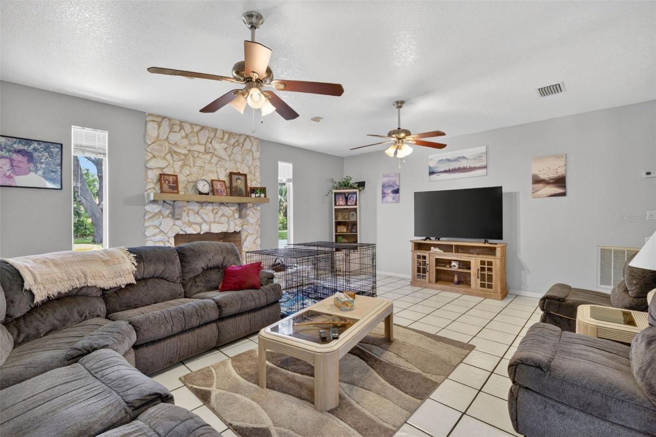 3247 Dalhi Street, Cocoa, FL 32926 Photo