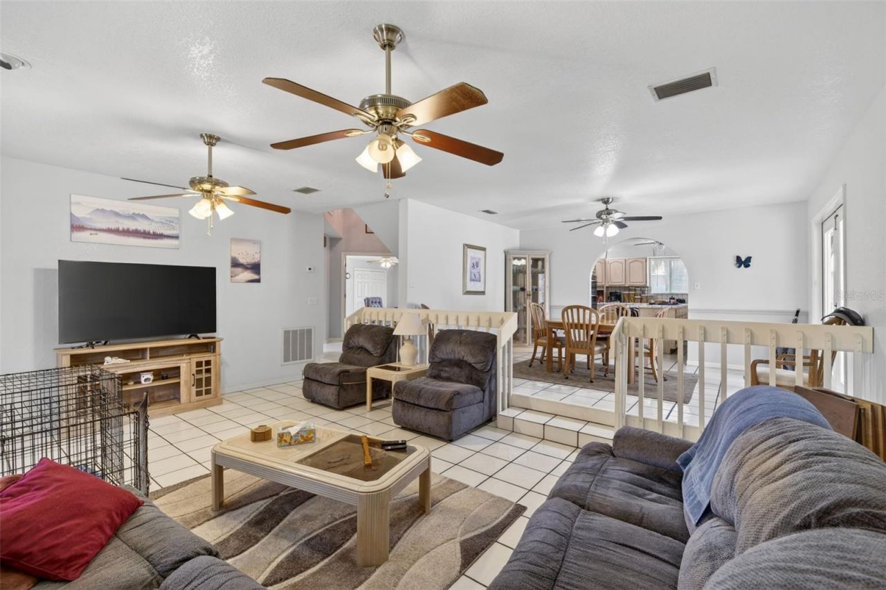 3247 Dalhi Street, Cocoa, FL 32926 Photo