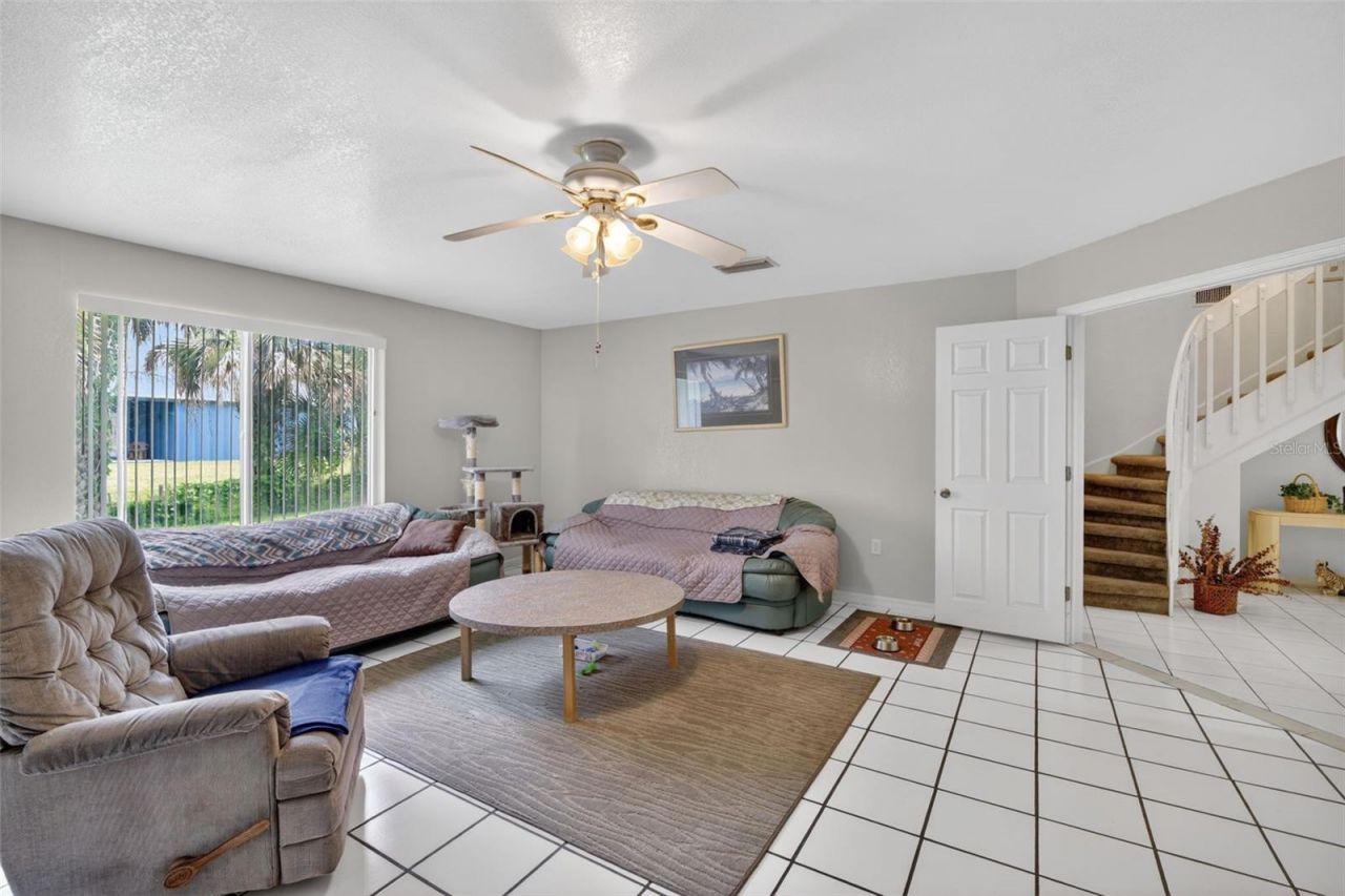 3247 Dalhi Street, Cocoa, FL 32926 Photo