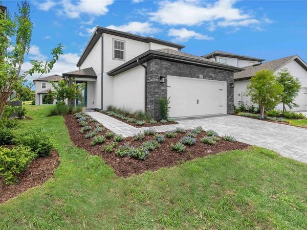 7899 SOMERSWORTH DRIVE , KISSIMMEE, FL 34747