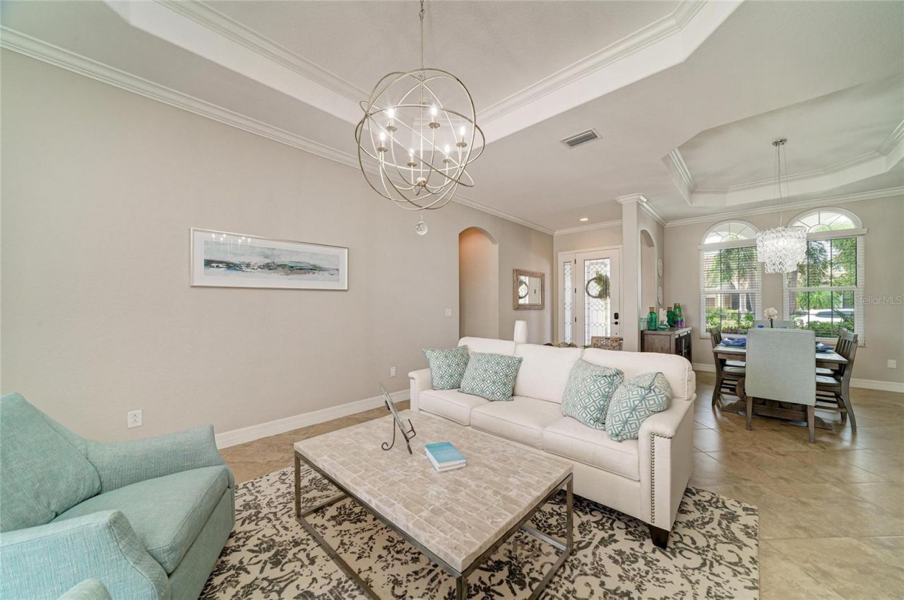 13304 Bridgeport Crossing , Bradenton, FL 34211 Photo