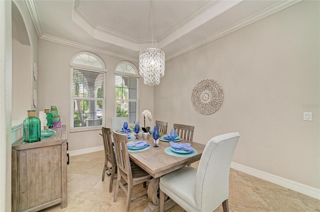 13304 Bridgeport Crossing , Bradenton, FL 34211 Photo