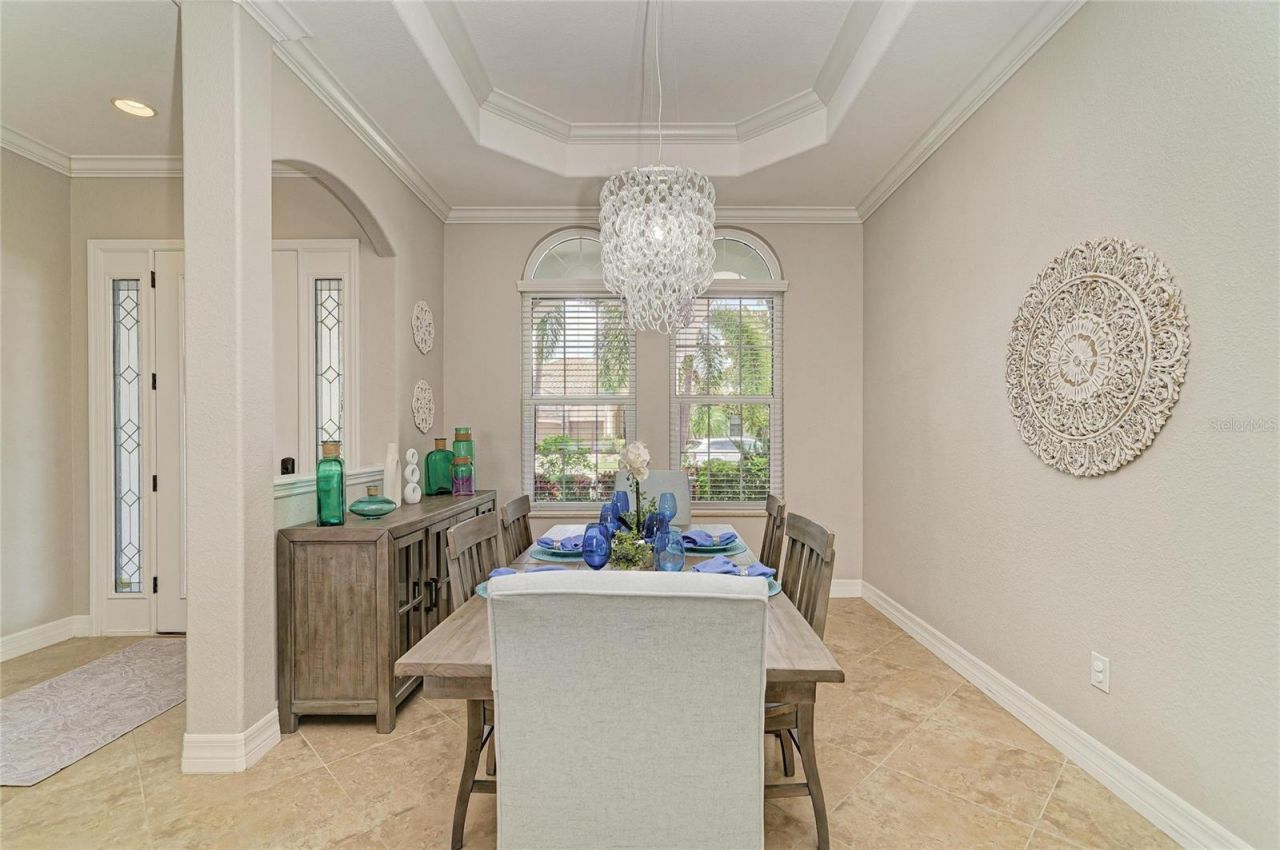 13304 Bridgeport Crossing , Bradenton, FL 34211 Photo