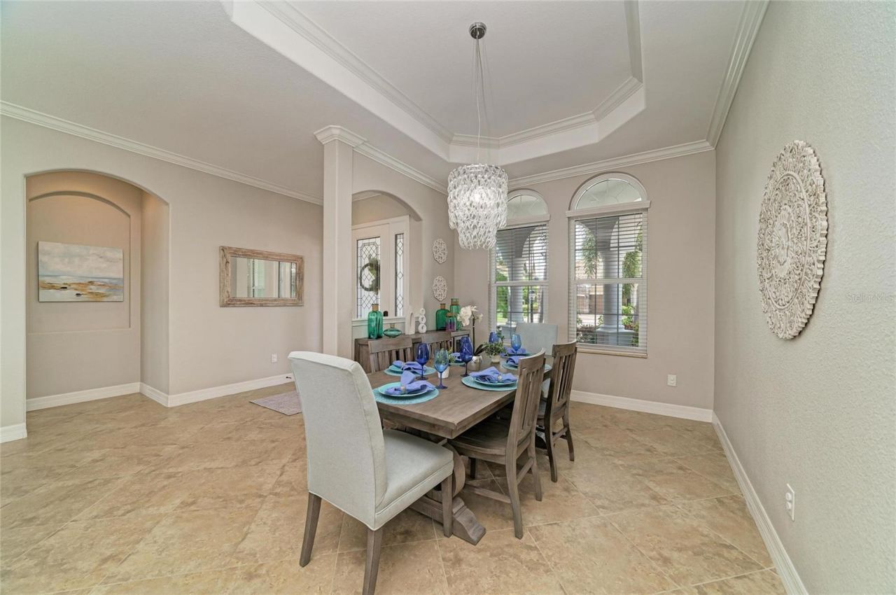 13304 Bridgeport Crossing , Bradenton, FL 34211 Photo
