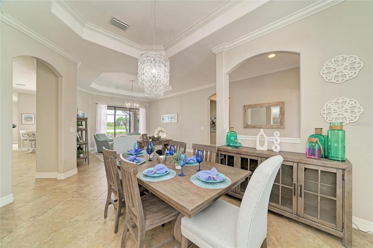 13304 Bridgeport Crossing , Bradenton, FL 34211 Photo