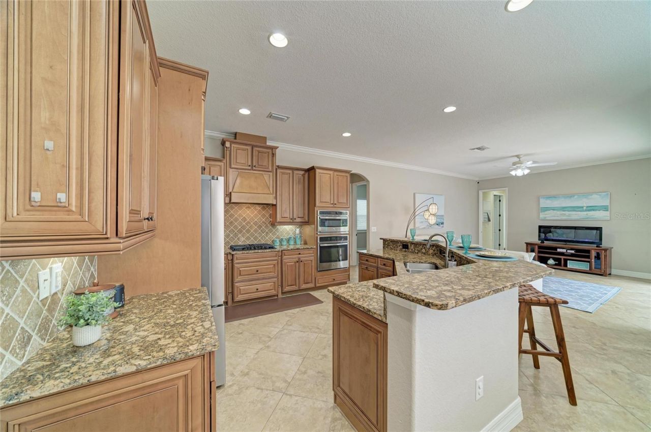 13304 Bridgeport Crossing , Bradenton, FL 34211 Photo