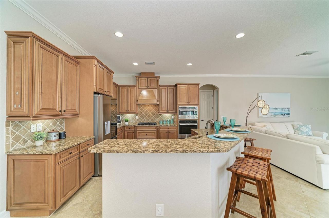 13304 Bridgeport Crossing , Bradenton, FL 34211 Photo