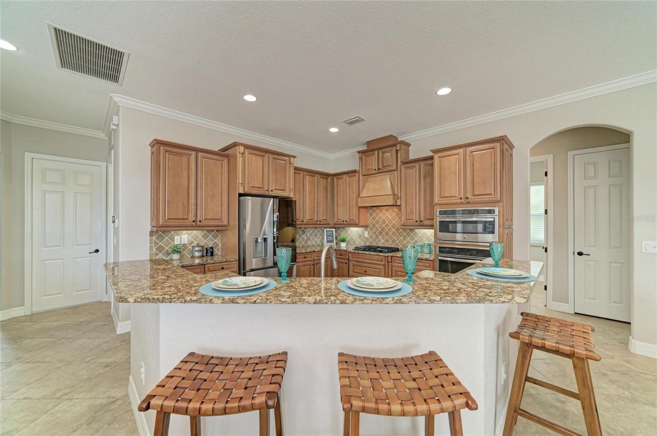 13304 Bridgeport Crossing , Bradenton, FL 34211 Photo