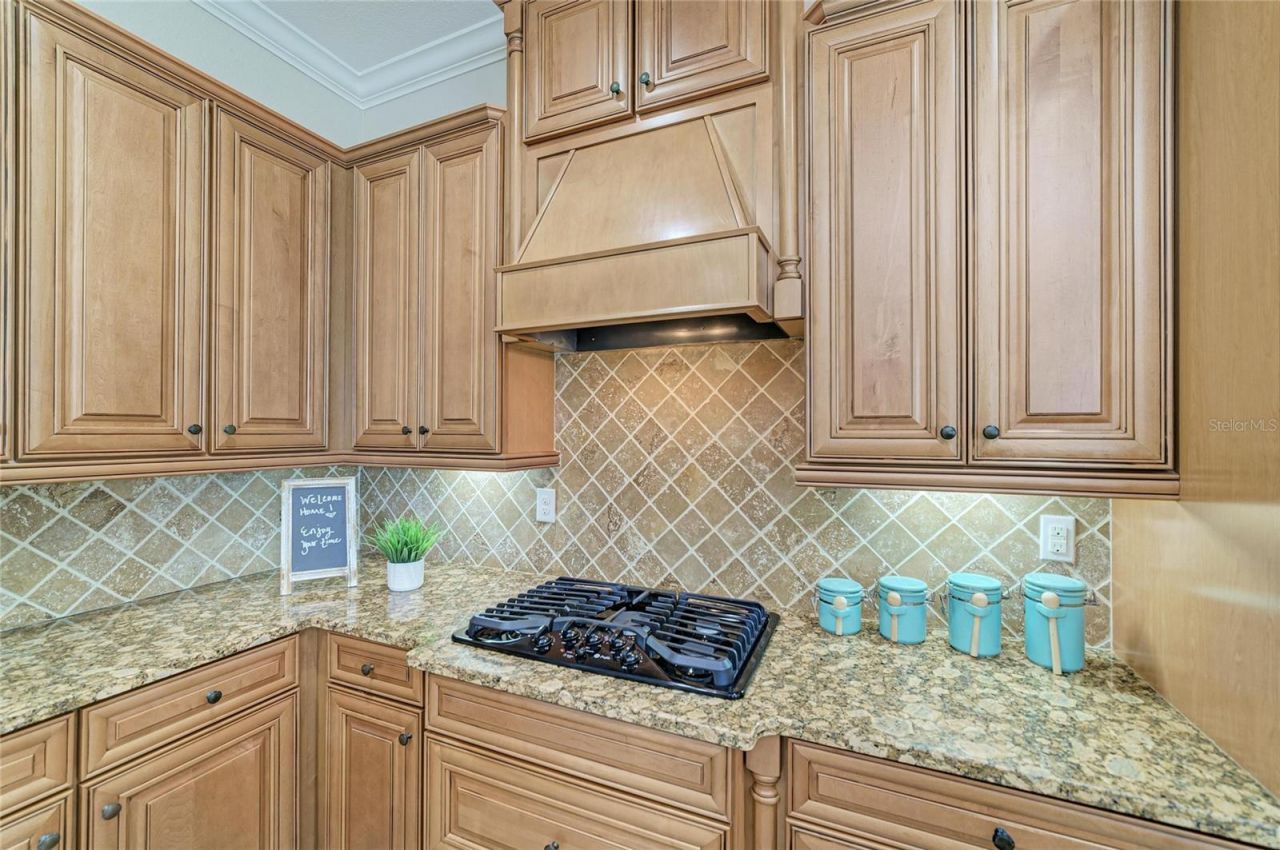 13304 Bridgeport Crossing , Bradenton, FL 34211 Photo