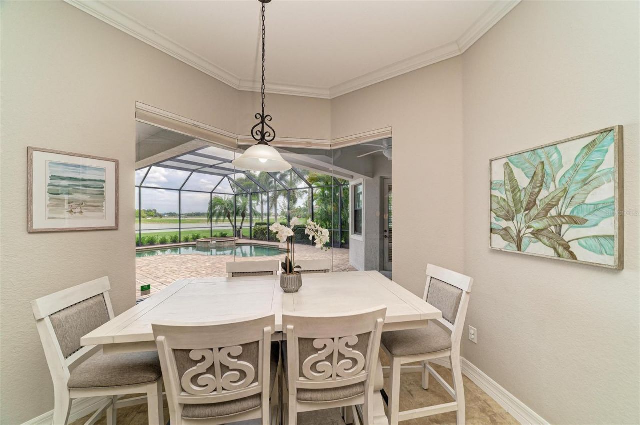 13304 Bridgeport Crossing , Bradenton, FL 34211 Photo