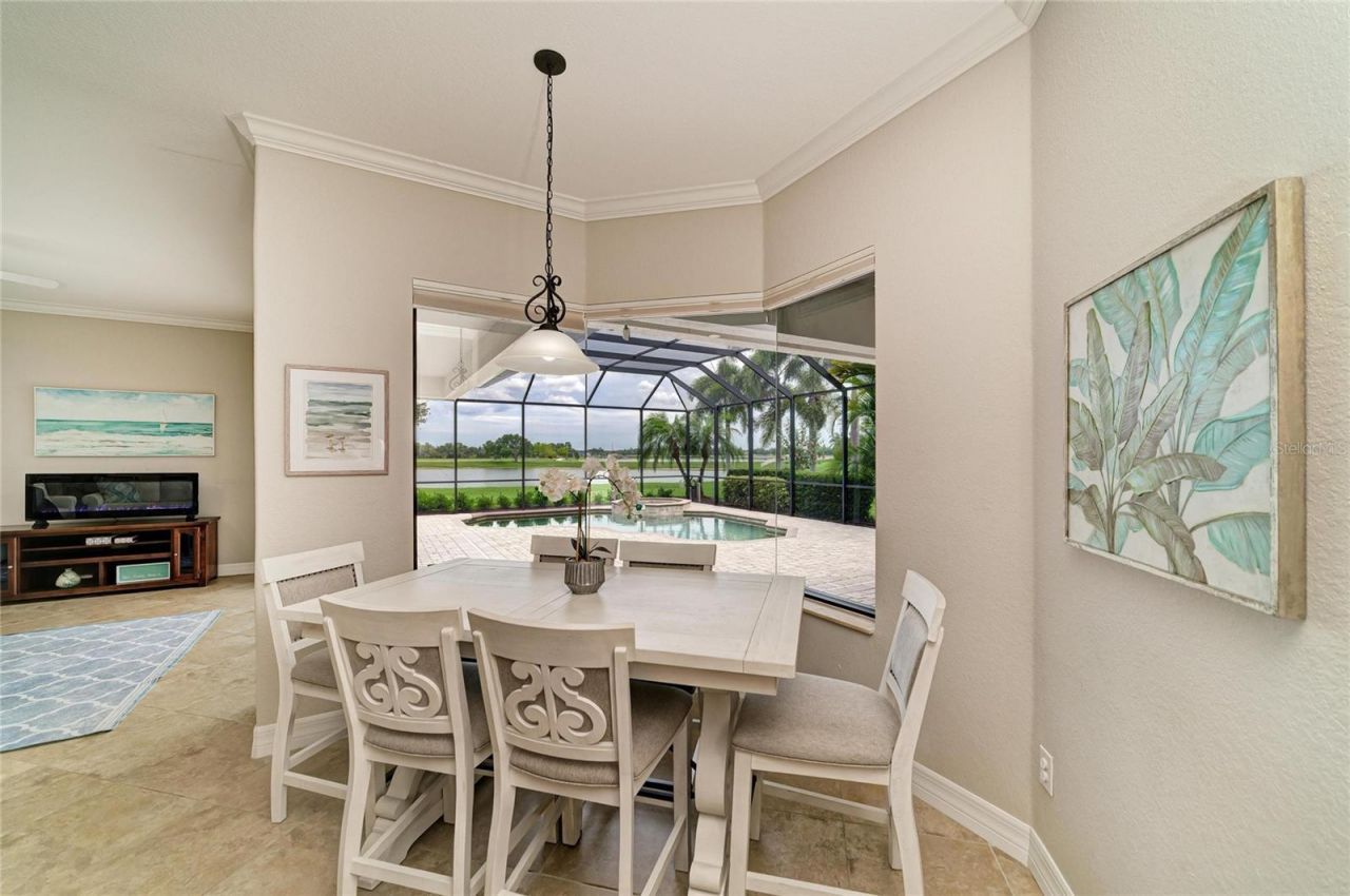 13304 Bridgeport Crossing , Bradenton, FL 34211 Photo