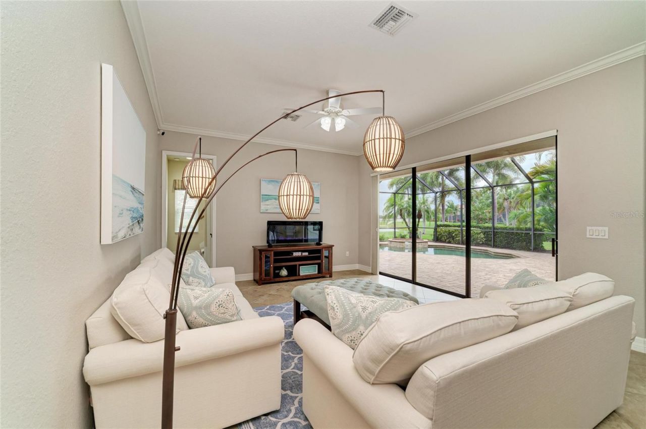 13304 Bridgeport Crossing , Bradenton, FL 34211 Photo