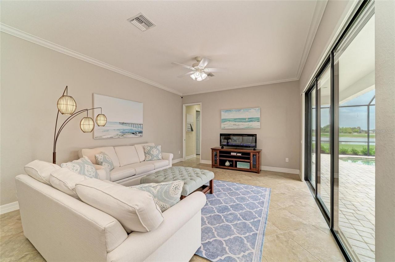 13304 Bridgeport Crossing , Bradenton, FL 34211 Photo